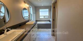 3338 SE Summerfield Dr Gallery 27