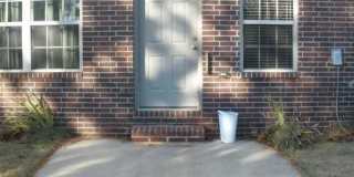 2183 Skyler Drive Gallery 13