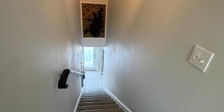 806 NW 41st Court Gallery 27