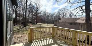 17 Islay Dr Gallery 24