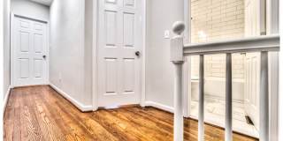 3336 West Caton Avenue Gallery 10