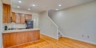 2542 W GIRARD Avenue Gallery 3