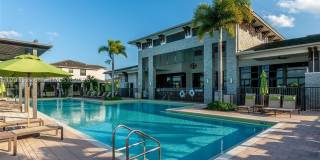 15841 NW 91st Ct Gallery 103