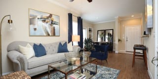 Enclave at Woodbridge Gallery 11