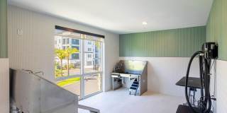 The Parian Luxury Apartments Gallery 19