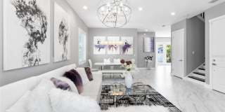 122 W SLIGH AVENUE Gallery 13