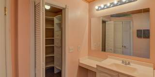 9800 Craford Court Gallery 27