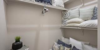 Artisan Apartments & Shops Gallery 34