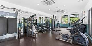 Madera Ridge Apartments Gallery 36