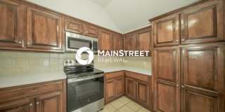 17029 Woodvine Drive Gallery 4