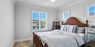 Gorgeous Large Furnished Home in the Gated Community of San Joaquin Hills! Gallery 32