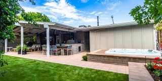 6845 E EARLL Drive Gallery 12