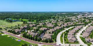 The Sovereign at Overland Park Apartments Gallery 44