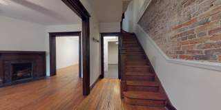 728 ROCK CREEK CHURCH Road NW Gallery 24