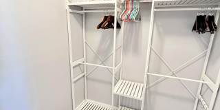 425 Buchanan Avenue Gallery 20