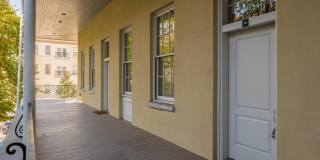 1 ACADEMY Circle Gallery 24