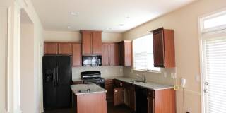 2424 Sardis Chase Court - 1 Gallery 1