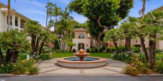Experience Elegance: El Escorial Villa with Miramar Floor Plan! Gallery 23