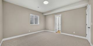 Cordera Living Gallery 45