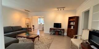 1216 S Cochran Gallery 6