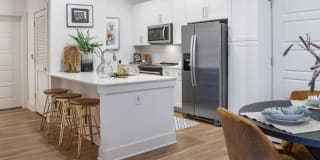 The Collins Gallery 1