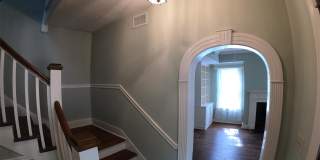 824 Oakwood St - B Gallery 4