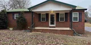 26680 Coral Street Gallery 1