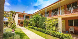 3637 S Olive Avenue 3637 S Olive Avenue Gallery 1