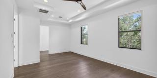 4025 Faraday Way Gallery 28