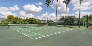 Winter Garden - 5 Bedrooms, 3.5 Bathrooms – $5,200.00 Gallery 35