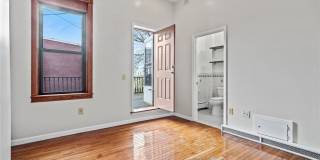 800 Ocean Avenue Gallery 42
