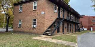 500 Simpson Ave Gallery 1