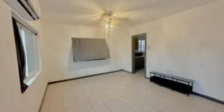 66414 Acoma Avenue Gallery 1