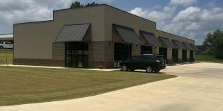 702 Timberlane Road Gallery 1