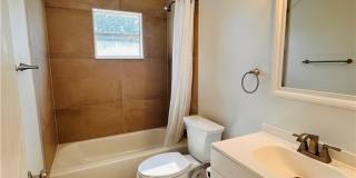 4931 Vincennes Court Gallery 5