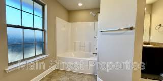 3324 Wasatch Range Loop Gallery 14