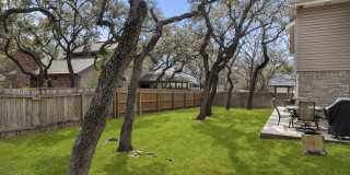 9318 Jorwoods Gallery 33