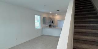 3208 SKYLINE LOOP Gallery 29