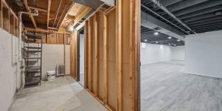 10439 S Drake Avenue Gallery 15