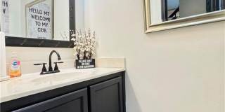 3770 Poplar Valley Lane Gallery 13