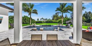 6122 SW 173rd Way SOUTHWEST RANCHES, FL 33331 Gallery 45