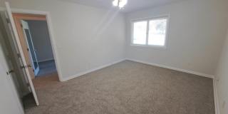 8598 Meadowbrook Dr Gallery 26