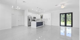 2602 73rd Street W Gallery 4