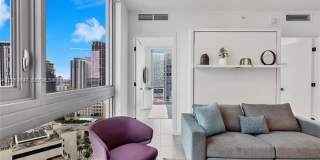 227 NE 2nd St cu-2706, Miami, FL 33132 Gallery 11