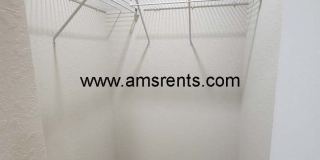 Spacious 3-bedroom 2 baths in Poinciana Gallery 30
