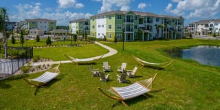 Mira Crystal Lake Gallery 5