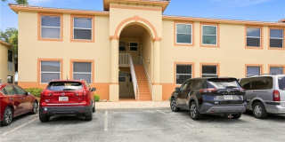 15417 Bellamar Circle Gallery 6