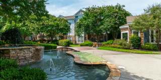 Hideaway at Greenbrier Gallery 16