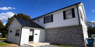 Updated 3 Bed 2 Bath Home In Lititz Gallery 1