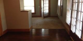 2 Bedroom Duplex in Riverside! Gallery 4